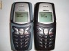 telefon nokia telefon nokia