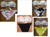 costum/ costume de baie Jolidon 4