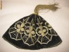 Fes oriental vechi- probabil kippah evreiesc Fes oriental vechi- probabil kippah evreiesc