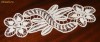 Mileu macrame