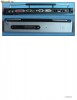 Docking Station HP Port Replicator HP339188-001