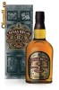 Chivas Regal 12 ani 0,7 l si alte oferte la cel mai bun pret
