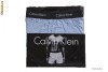Boxeri Calvin Klein-traditional