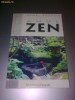 HENRI BRUNEL - ANUL ZEN HENRI BRUNEL - ANUL ZEN