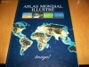 ATLAS MONDIAL ILLUSTRE