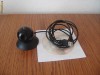 CAMERA  WEB , Logitech OEM_QC_Express
