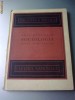 E DURKHEIM - REGULILE METODEI SOCIOLOGICE, ED 1924, SUDETEANU