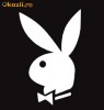 Colectie Playboy