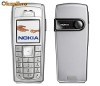 piese nokia 6230 , nokia 2760