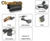 GPS Tracker GPS103 GSM GPRS Sistem de urmarire localizare Auto