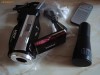 camera video HD cu telescop