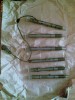Set injectoare vw-audi 2.5tdi