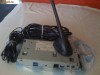 PIONEER DAB GEX-P700DAB