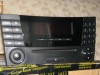 Vand Audio 20 CD original Mercedes E-Klasse W211
