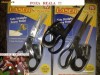 Foarfeca cu laser rosu Pret 15 lei (3 buc 40 ron) PESTE 5 PRODUSE PRET DISCUTABIL   Vedeti poze si cu alte anunturi