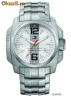 Tommy Hilfiger 1710205  ceas barbati,nou !Oferta,comenzi