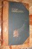 Stielers Hand-Atlas (Limited)