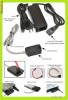 IDE SATA ADAPTOR PROFESIONAL PT LAPTOP DESKTOP NETBOOK  RACK EXTERN USB HDD UNITATI OPTICE CD DVD-RW PT INSTALARI WINDOWS