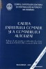 Cartea Expertului Contabil Si A Contabilului Autorizat - CECCAR