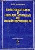 Contabilitatea si Legislatia  Microintreprinderilor  - V. Greceanu-Cocos