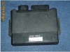 CDI,ECU Suzuki GSX-R 750/600 SRAD, 1996-1999.