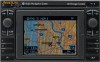 cd navigatie vw harta europa cd navigatie vw harta europa