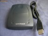 Vand Modem ADSL