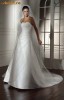 rochie de mireasa  Pronovias model DIVA
