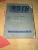 Shakespeare - Hamlet