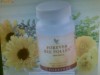 Forever Bee Pollen
