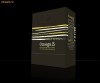Omega 3 Natural 100% din plante