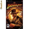 Indiana Jones and the Staff of Kings PSP sigilat !!!