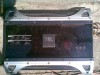 statie amplificare JBL