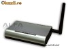 Alfa AWAP 608 AP