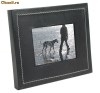 Parrot Photo Viewer 3.5 Rama foto digitala