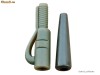 Montura plumb pierdut II Set 6 bucati