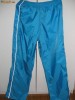 pantaloni fas pt barbati marime 56-58