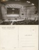 BUCURESTI-Studioul de concerte al  Radio-Televiziunii