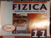 Fizica, Manual pt cls a XI-a (F1)