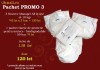 Articole PROMO pentru nou nascuti 3