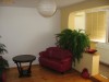 Apartament 4 camere Berceni