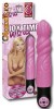 Joy Time Vibrator