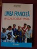 LIMBA FRANCEZA PENTRU BACALAUREAT 2006