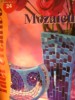 IDEI CREATIVE ----------- Mozaicuri ------------- CUMPARA ACUM!