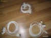 Vand Cablu / Cabluri AV Iphone 2G 3G 3GS 4