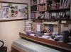 MOBILIER CAMERA TINERET