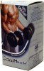 Steel muscle * 100 cp