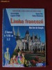 LIMBA FRANCEZA CLS a VIII a ED. SIGMA de DAN ION NASTA