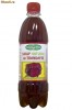 Sirop de trandafir