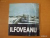 Album  S. Ilfoveanu 1985